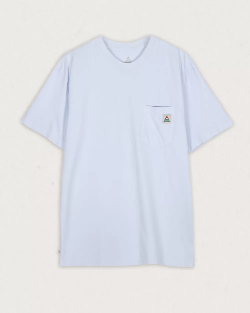 Floris van Bommel Heritage Recycled Relaxed Fit T-Shirt